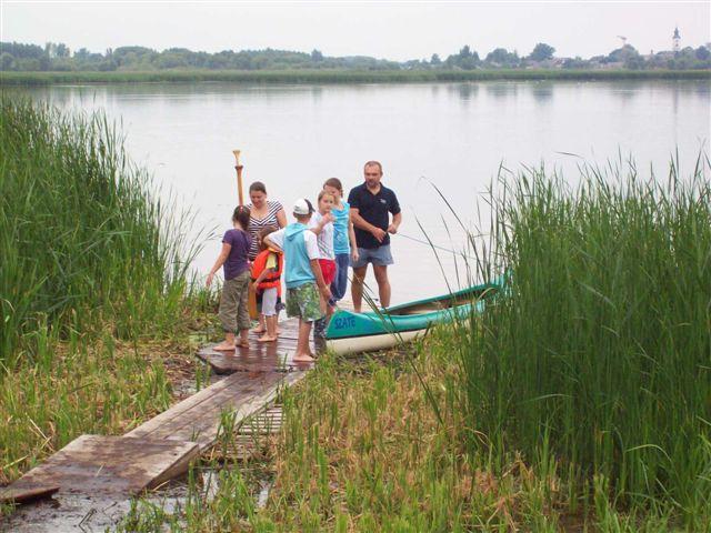 2011.07.29. 122.jpg